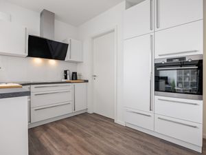 23834881-Ferienwohnung-6-Boltenhagen (Ostseebad)-300x225-3