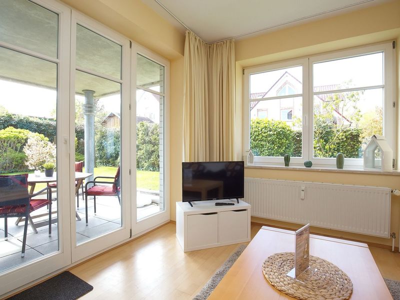 23123401-Ferienwohnung-4-Boltenhagen (Ostseebad)-800x600-2