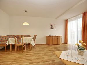 23124263-Ferienwohnung-4-Boltenhagen (Ostseebad)-300x225-5