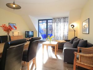 23124201-Ferienwohnung-6-Boltenhagen (Ostseebad)-300x225-2