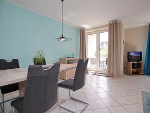 23124833-Ferienwohnung-2-Boltenhagen (Ostseebad)-300x225-4