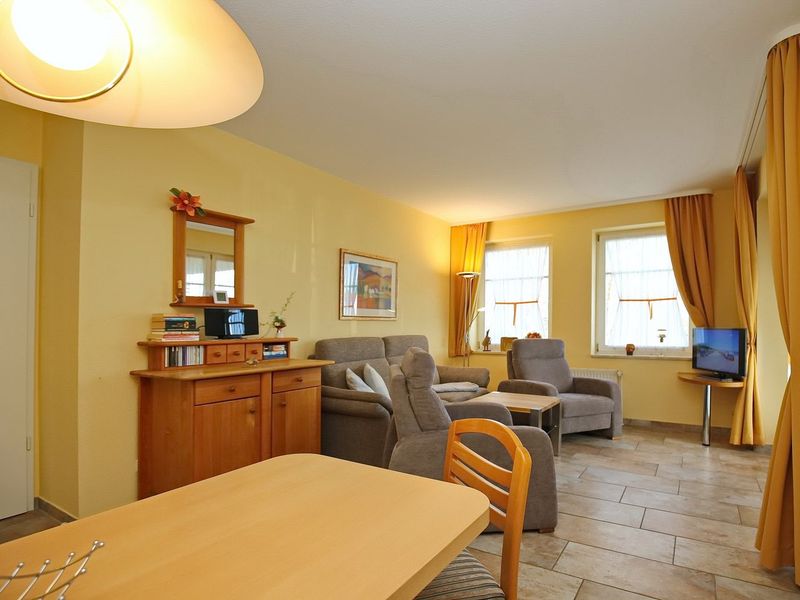 23123659-Ferienwohnung-4-Boltenhagen (Ostseebad)-800x600-2