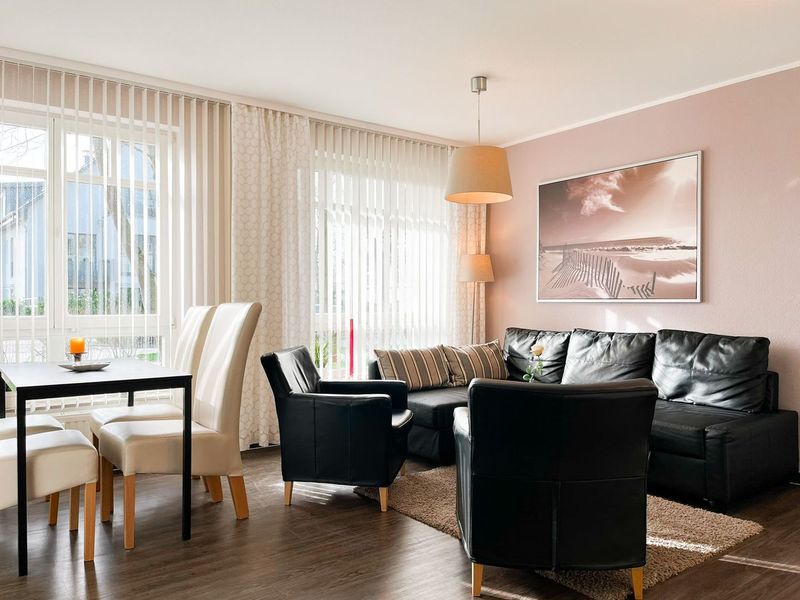 23123833-Ferienwohnung-4-Boltenhagen (Ostseebad)-800x600-0