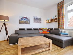 Ferienwohnung für 6 Personen (72 m&sup2;) in Boltenhagen (Ostseebad)