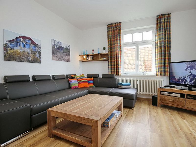 23123577-Ferienwohnung-6-Boltenhagen (Ostseebad)-800x600-2