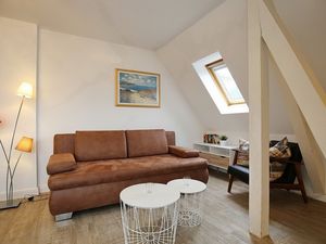 23124465-Ferienwohnung-6-Boltenhagen (Ostseebad)-300x225-0