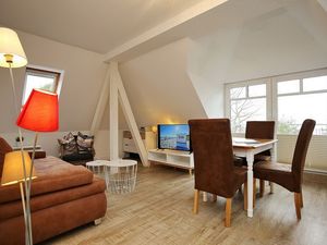 23124465-Ferienwohnung-6-Boltenhagen (Ostseebad)-300x225-2