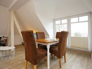 23124465-Ferienwohnung-6-Boltenhagen (Ostseebad)-300x225-3