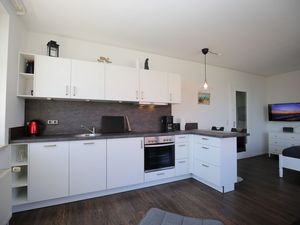 23123397-Ferienwohnung-2-Boltenhagen (Ostseebad)-300x225-4