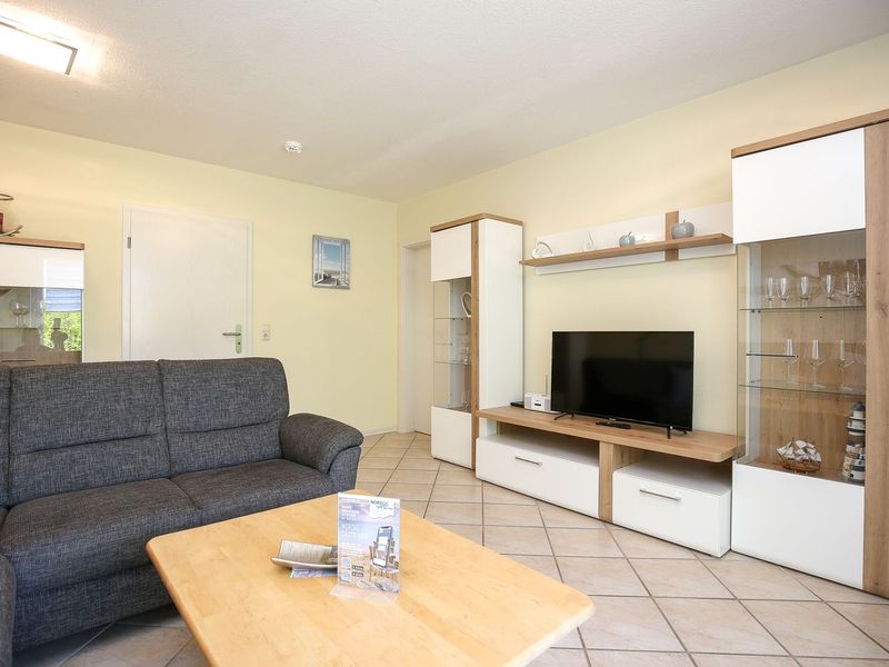 23123251-Ferienwohnung-6-Boltenhagen (Ostseebad)-800x600-1