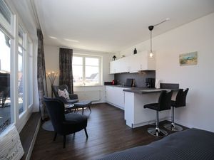 23123397-Ferienwohnung-2-Boltenhagen (Ostseebad)-300x225-5