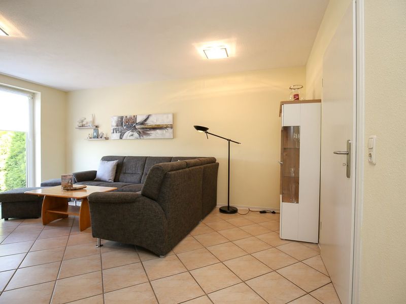 23123251-Ferienwohnung-6-Boltenhagen (Ostseebad)-800x600-2