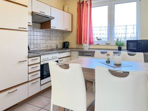 23123251-Ferienwohnung-6-Boltenhagen (Ostseebad)-300x225-5