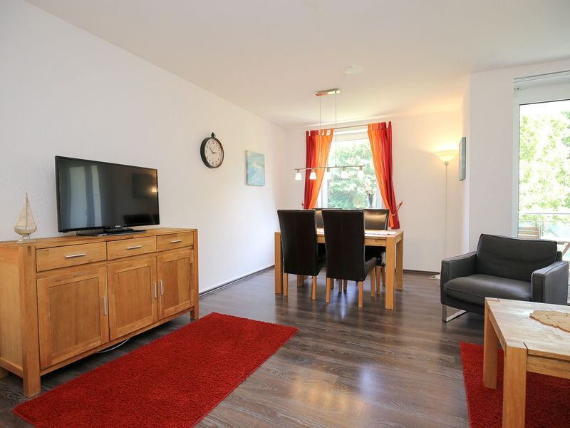 23124969-Ferienwohnung-4-Boltenhagen (Ostseebad)-800x600-1