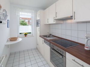 23124969-Ferienwohnung-4-Boltenhagen (Ostseebad)-300x225-4