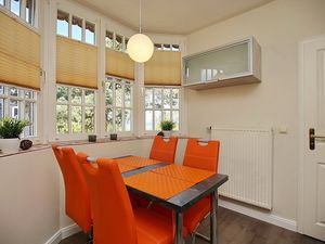 23122879-Ferienwohnung-4-Boltenhagen (Ostseebad)-300x225-5