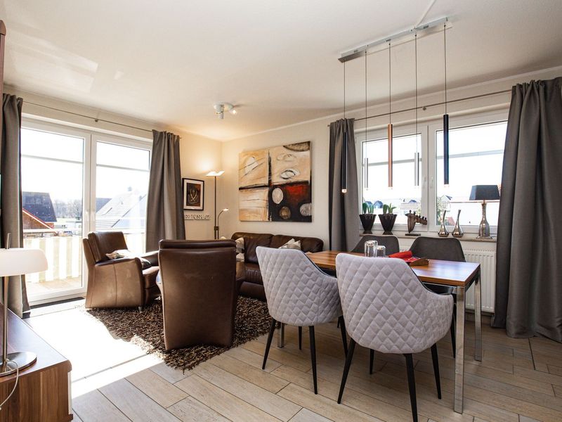 23123715-Ferienwohnung-4-Boltenhagen (Ostseebad)-800x600-0