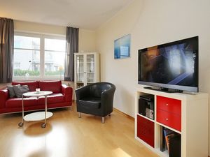 23122955-Ferienwohnung-4-Boltenhagen (Ostseebad)-300x225-2