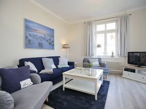 23123863-Ferienwohnung-6-Boltenhagen (Ostseebad)-300x225-1