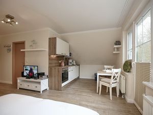 23123147-Ferienwohnung-2-Boltenhagen (Ostseebad)-300x225-2