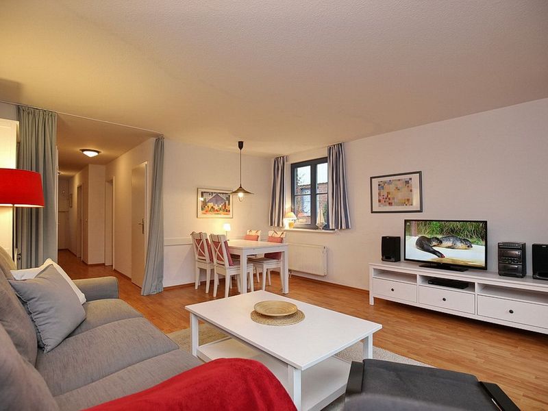 23123995-Ferienwohnung-4-Boltenhagen (Ostseebad)-800x600-0