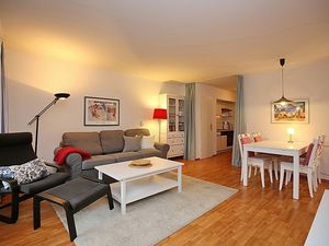 23123995-Ferienwohnung-4-Boltenhagen (Ostseebad)-300x225-2