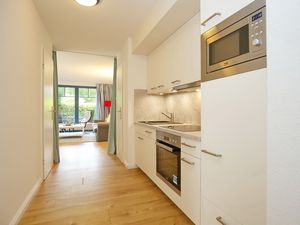 23123995-Ferienwohnung-4-Boltenhagen (Ostseebad)-300x225-4