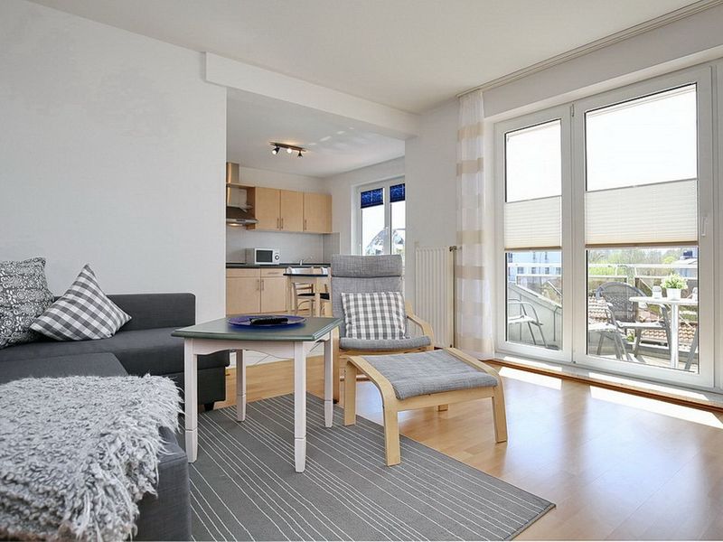 23123623-Ferienwohnung-4-Boltenhagen (Ostseebad)-800x600-1