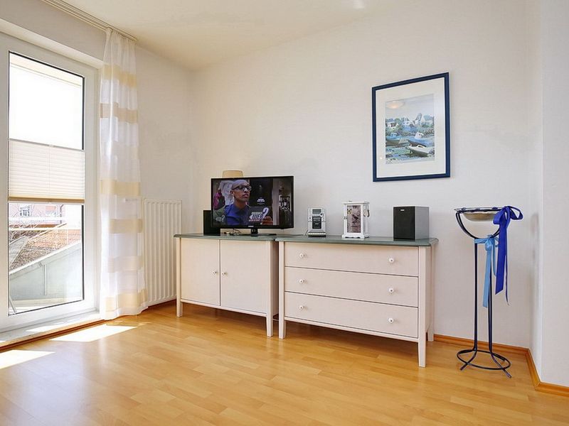 23123623-Ferienwohnung-4-Boltenhagen (Ostseebad)-800x600-2