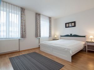 23123623-Ferienwohnung-4-Boltenhagen (Ostseebad)-300x225-4