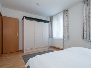 23123623-Ferienwohnung-4-Boltenhagen (Ostseebad)-300x225-5