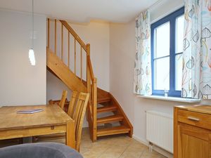 23124041-Ferienwohnung-6-Boltenhagen (Ostseebad)-300x225-5