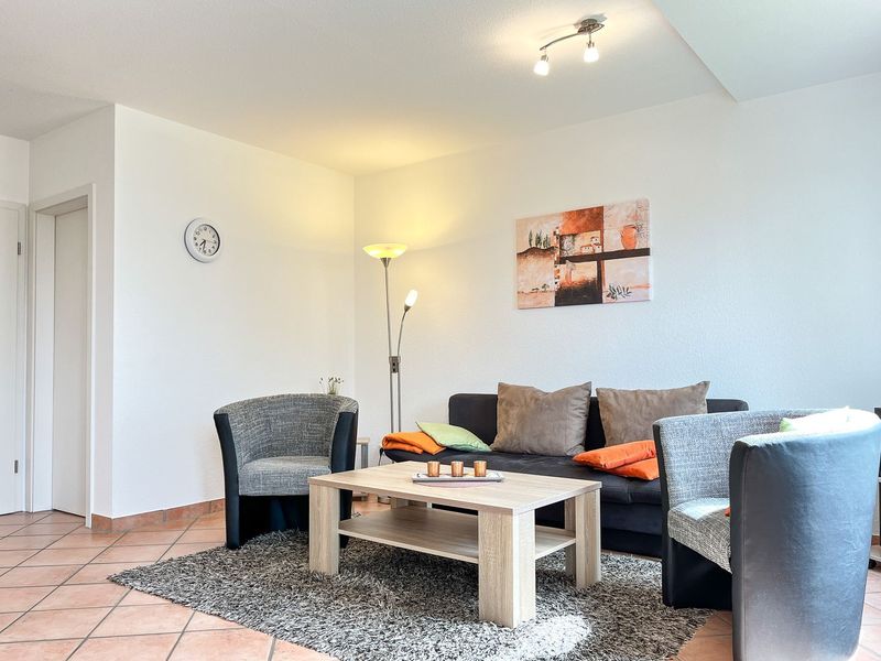 23123299-Ferienwohnung-4-Boltenhagen (Ostseebad)-800x600-2