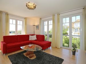 Ferienwohnung für 5 Personen (64 m&sup2;) in Boltenhagen (Ostseebad)