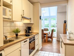 23124607-Ferienwohnung-6-Boltenhagen (Ostseebad)-300x225-4