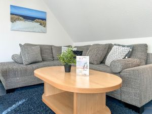 23125153-Ferienwohnung-5-Boltenhagen (Ostseebad)-300x225-0