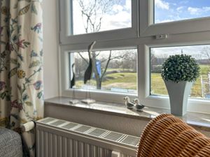 23125153-Ferienwohnung-5-Boltenhagen (Ostseebad)-300x225-3