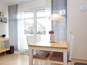 23123901-Ferienwohnung-4-Boltenhagen (Ostseebad)-300x225-4