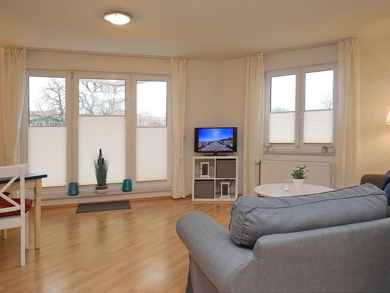 23122987-Ferienwohnung-4-Boltenhagen (Ostseebad)-800x600-1