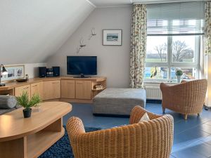 23125153-Ferienwohnung-5-Boltenhagen (Ostseebad)-300x225-5