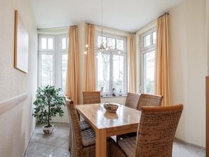 23122737-Ferienwohnung-6-Boltenhagen (Ostseebad)-300x225-5