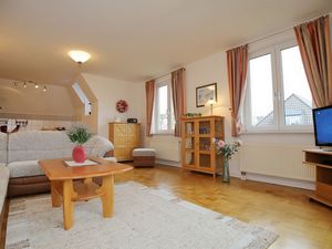 23123477-Ferienwohnung-4-Boltenhagen (Ostseebad)-300x225-1