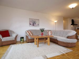 23123477-Ferienwohnung-4-Boltenhagen (Ostseebad)-300x225-2