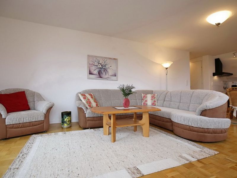 23123477-Ferienwohnung-4-Boltenhagen (Ostseebad)-800x600-2