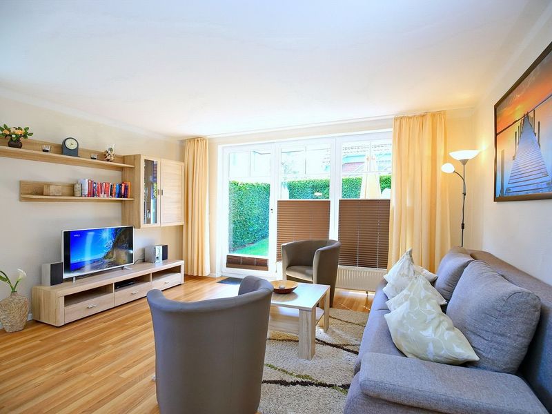 23123655-Ferienwohnung-4-Boltenhagen (Ostseebad)-800x600-0