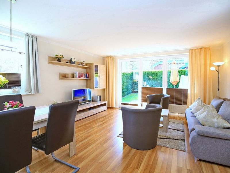 23123655-Ferienwohnung-4-Boltenhagen (Ostseebad)-800x600-2