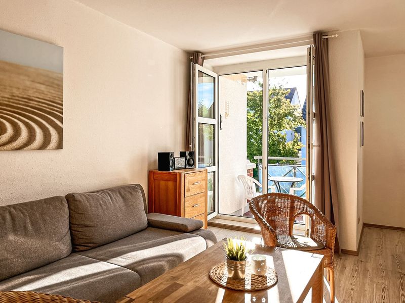 23123219-Ferienwohnung-4-Boltenhagen (Ostseebad)-800x600-1