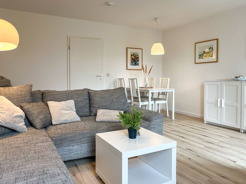 23122801-Ferienwohnung-4-Boltenhagen (Ostseebad)-800x600-0