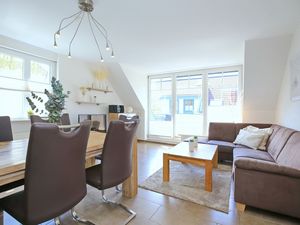 23123627-Ferienwohnung-6-Boltenhagen (Ostseebad)-300x225-2