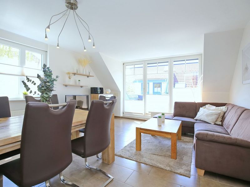 23123627-Ferienwohnung-6-Boltenhagen (Ostseebad)-800x600-2